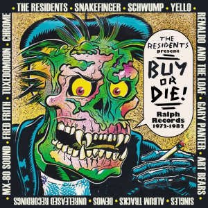 Buyordie-ralphrecords-1972-1982.png
