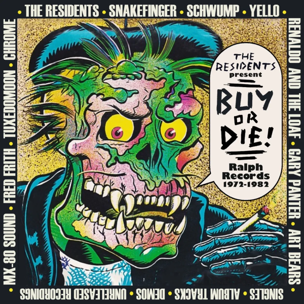 File:Buyordie-ralphrecords-1972-1982.png