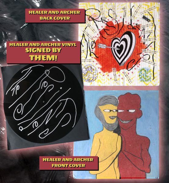 File:Newsmachine-HealerArcherInside.jpg