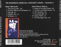 Back cover art