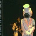 Thumbnail for version as of 09:44, 11 December 2025