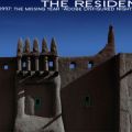 Thumbnail for version as of 09:50, 11 December 2025