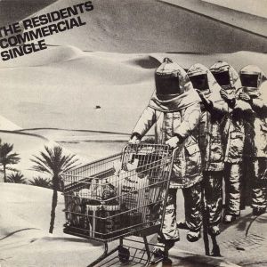  PRE Records edition