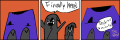 Thumbnail for version as of 09:46, 11 December 2025
