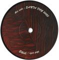 A-side label