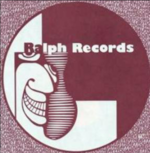 Ralphrecords.png