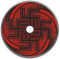 Disc art
