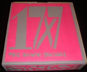17x7RalphS.jpg