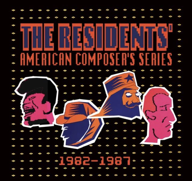 File:American Composers pREServed.jpg