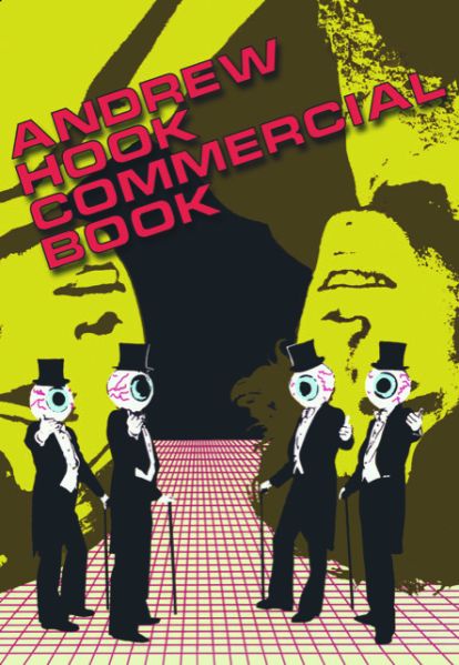 File:Commercialbook.jpg