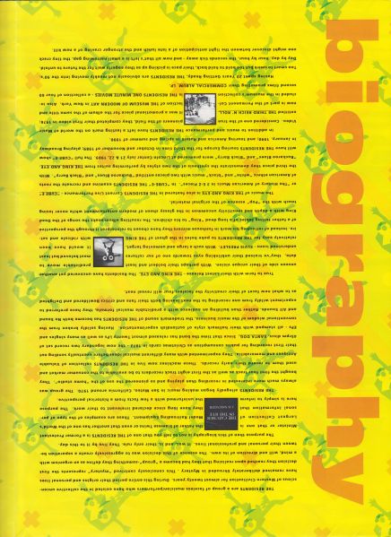 File:Cube-E Tour Program 4.jpg