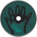 Disc art