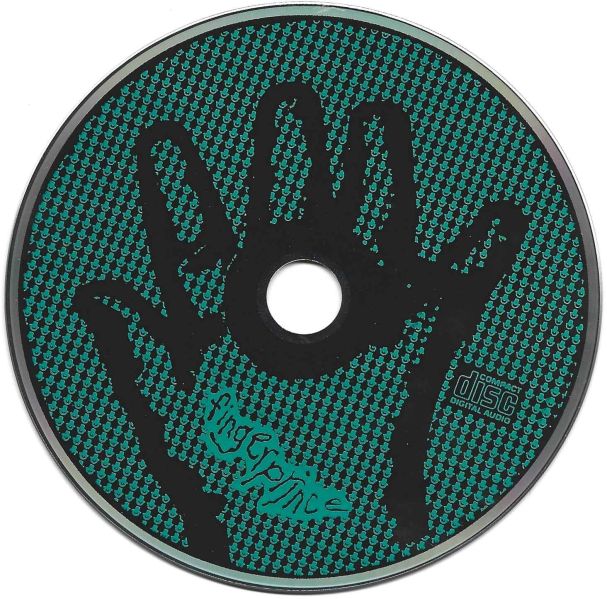 File:Fingerprince disc.jpg