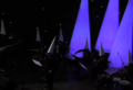 Thumbnail for version as of 09:44, 11 December 2025