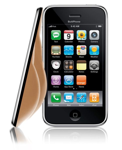 File:Maurice-buttphone.jpg