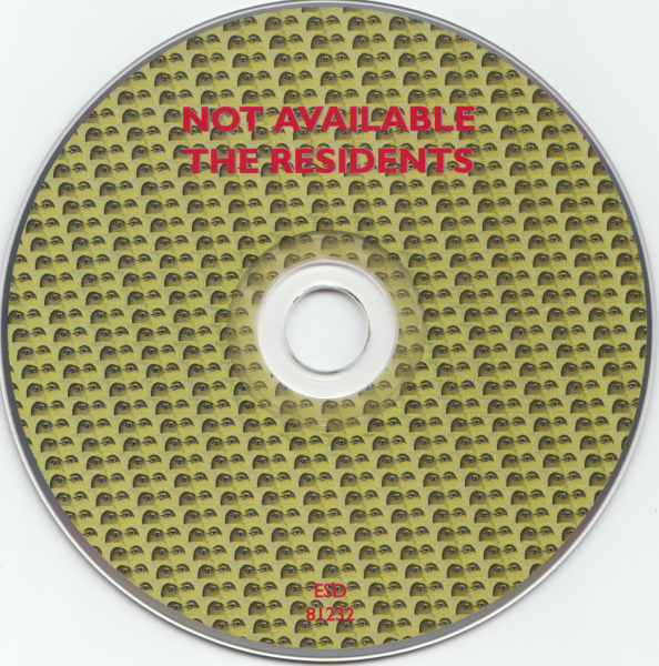 File:NA ESD Disc Art.png
