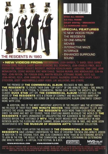 File:Commercial DVD Back Cover.jpg