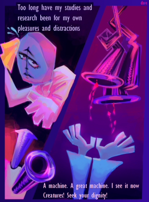 Dare-new-machine-panel.png