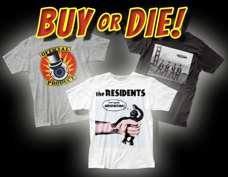 File:Newsmachine-new shirts.jpg