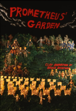 Prometheus-garden.png