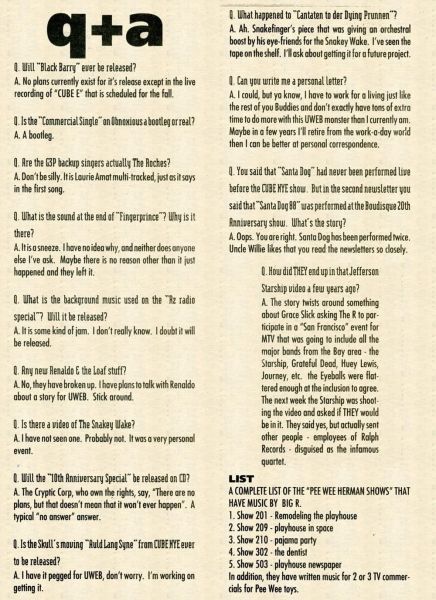 File:Q+A.jpg