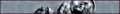 Thumbnail for version as of 09:50, 11 December 2025