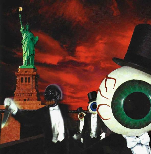 File:Huddled Masses Booklet Front.jpg