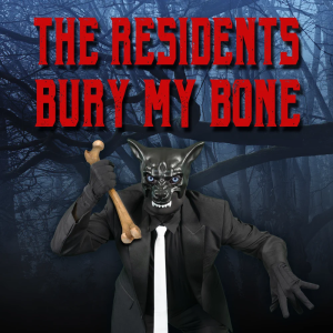 Burymybonesingle.png