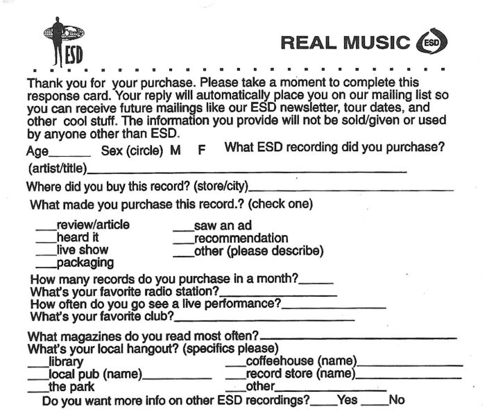 File:ESD Ad.jpg