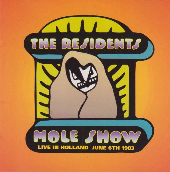 File:Mole Show Holland Cover.png