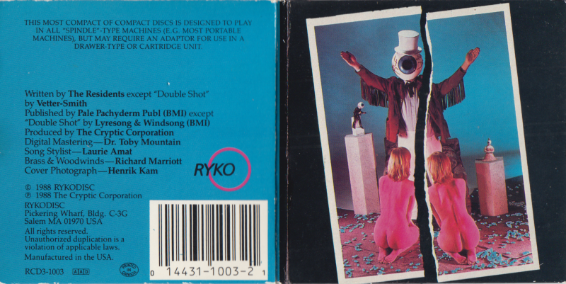 File:Double Shot front and back.png