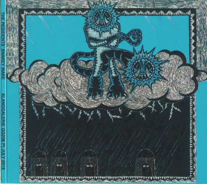 File:Snakey Wake 2015 Cover.png