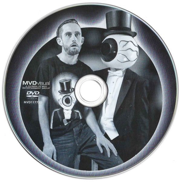 File:Triple Trouble DVD.jpg