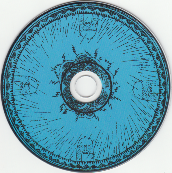 File:Snakey Wake 2015 CD.png