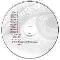 Disc art