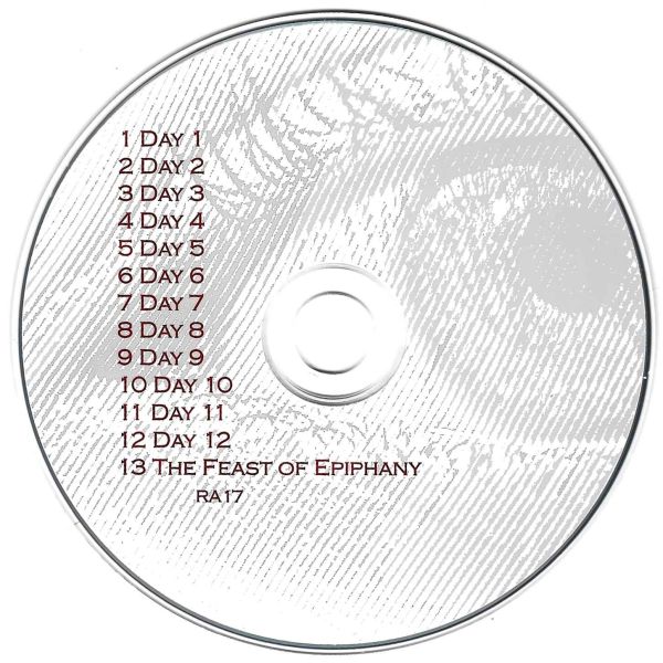 File:Brumalia CD.jpg