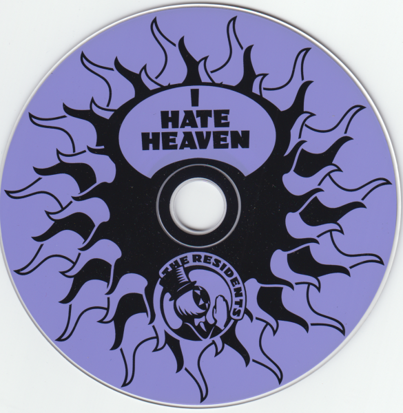 File:I Hate Heaven Disc Art.png