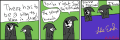 Thumbnail for version as of 09:48, 11 December 2025