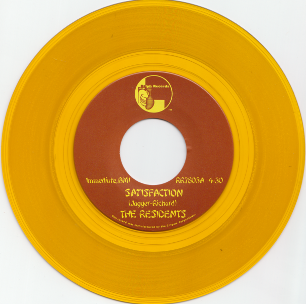 File:Stastifaction A-Side.png