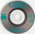 Disc Art