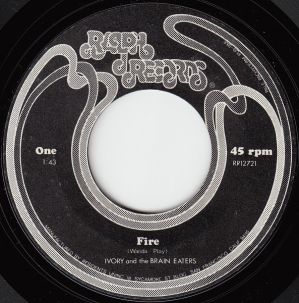 Original logo.jpg