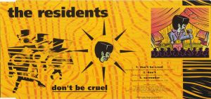 Residentsdontbecruel.jpg