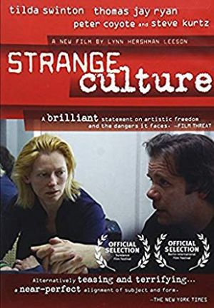 Strange.jpg