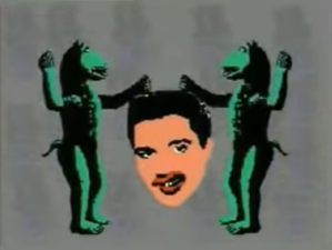 Elvis.png