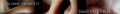 Thumbnail for version as of 09:48, 11 December 2025