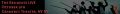 Thumbnail for version as of 09:50, 11 December 2025