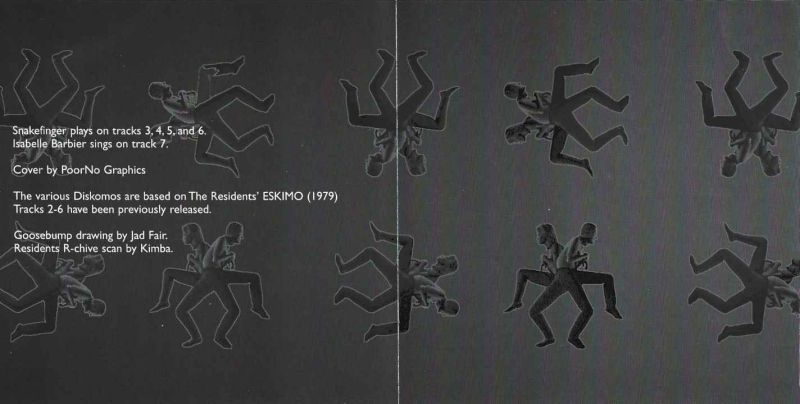 File:Diskomo Inner Cover.jpg