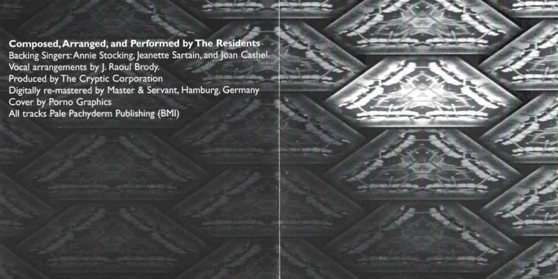 File:Intermission Inner Cover.jpg