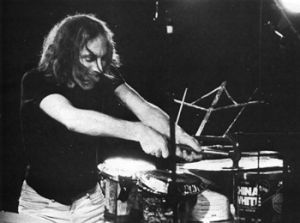 Chris cutler.jpg