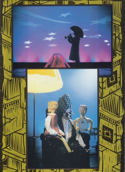 File:Cube-E Tour Program 5.jpg